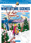 National Coloring Book Day