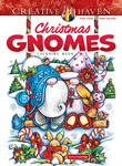 National Coloring Book Day