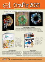 Browse Our Childrens Catalog