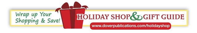 Holiday Shop & Gift Guide