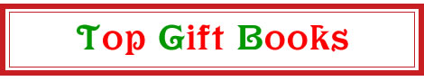 Gift Guide