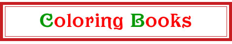 Holiday Shop