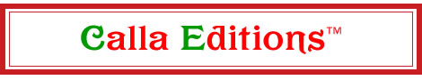 Holiday Shop