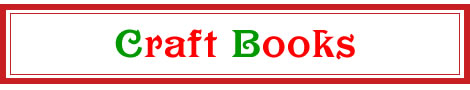 Holiday Shop