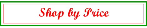Holiday Shop