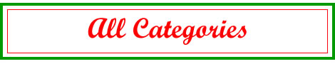 Holiday Shop