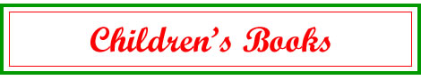 Holiday Shop
