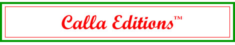 Holiday Shop