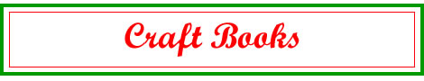 Holiday Shop