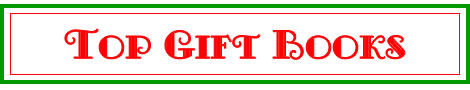Gift Guide