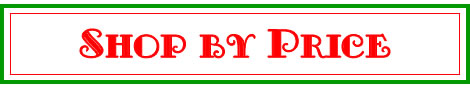 Shop by Price
