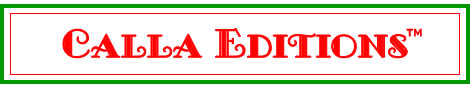 Holiday Shop