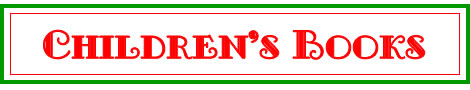 Holiday Shop