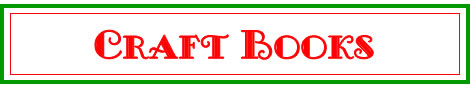 Holiday Shop