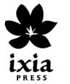 Ixia Press