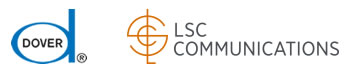Dover Publications - LSC Communications