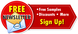 Free Newsletter