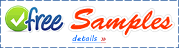 Free Samples
