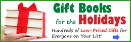 Holiday Shop & Gift Guide