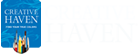 Creative Haven