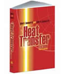 A Heat Transfer Textbook: Fourth Edition