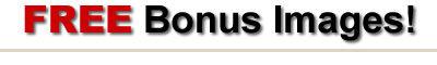 FREE Bonus Images!