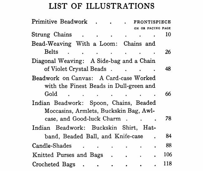 to Dover Publications