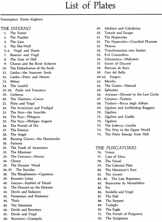 to Dover Publications