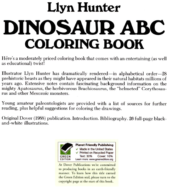 520+ Dinosaur Abc Coloring Book Free 520+ Dinosaur Abc Coloring Book Free