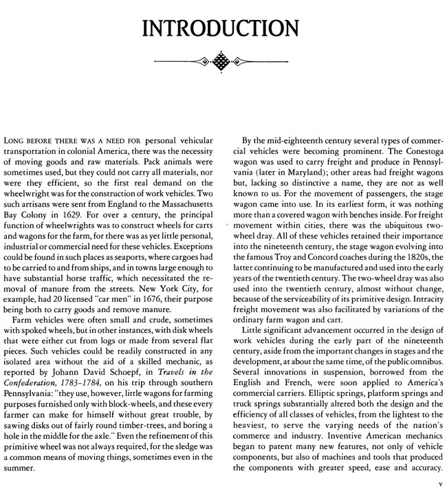 Welcome to Dover Publications