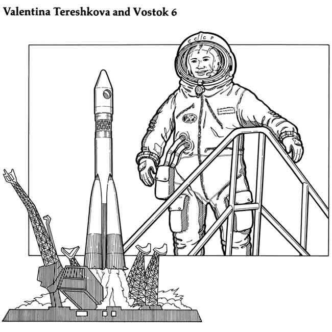 miss nelson coloring page