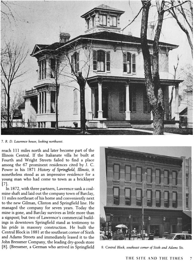 to Dover Publications