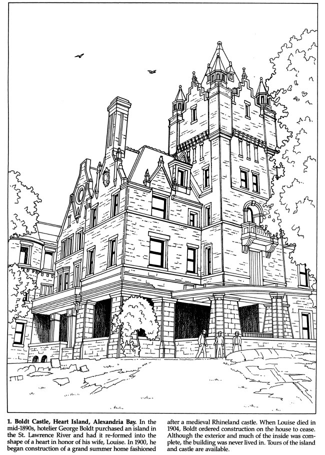 Welcome to Dover Publications