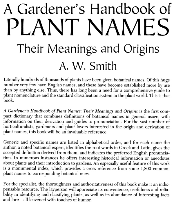 to Dover Publications