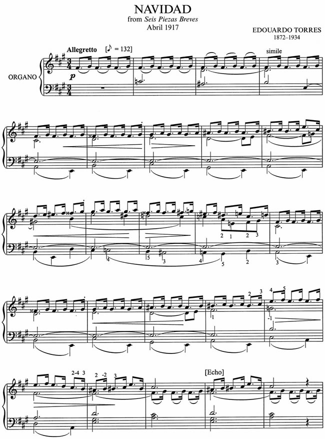 shape notes sheet music old manuscript
