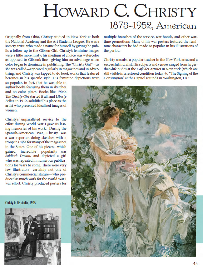 to Dover Publications