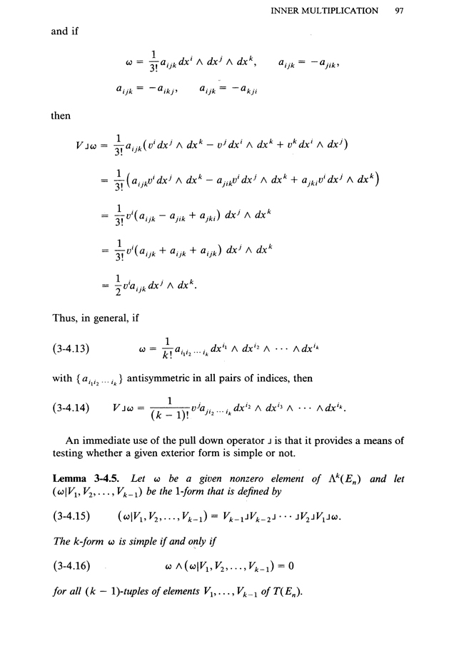 to Dover Publications to Dover Publications