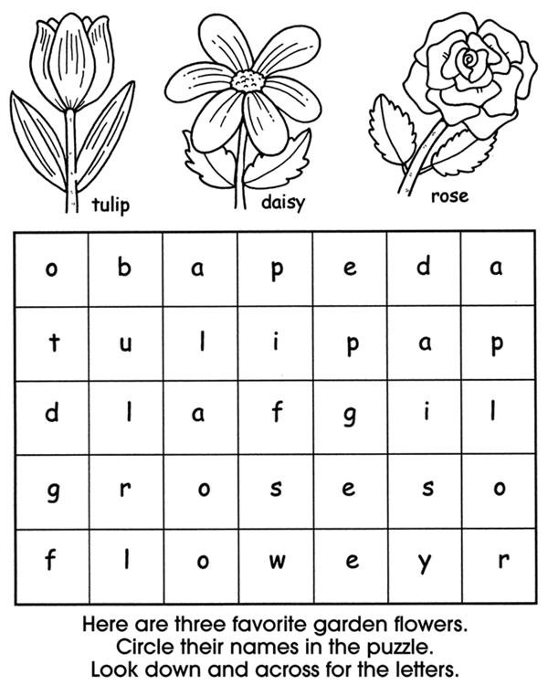 Welcome To Dover Publications