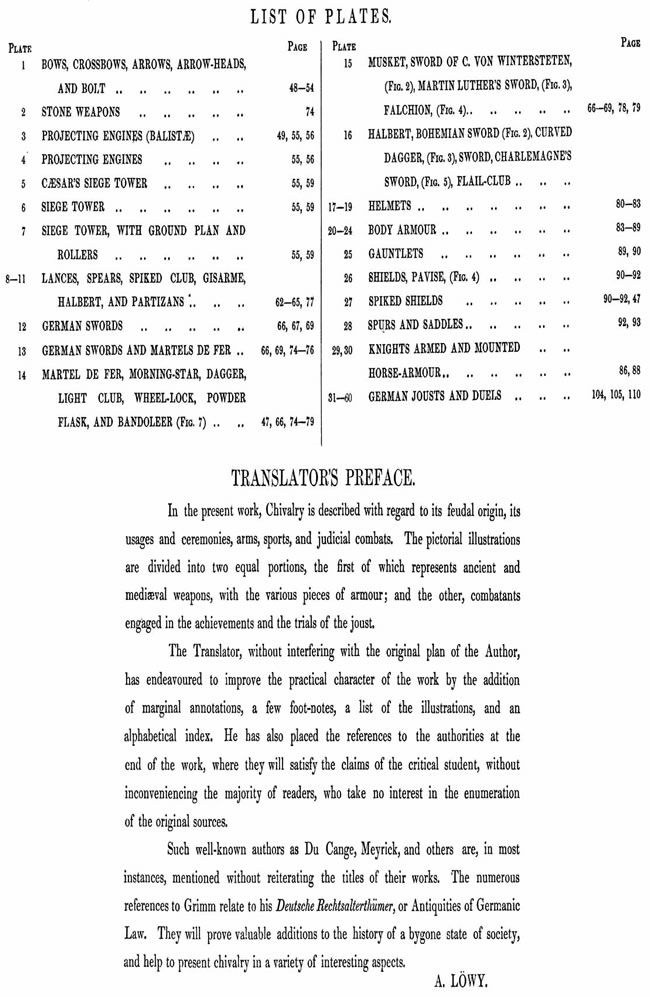 to Dover Publications