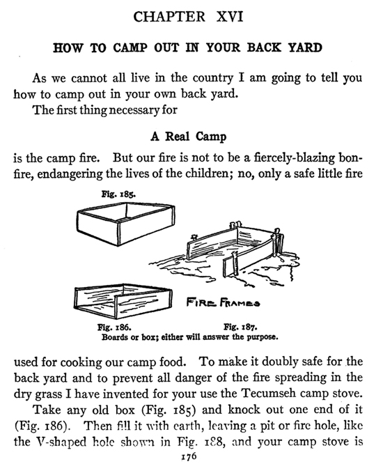 to Dover Publications