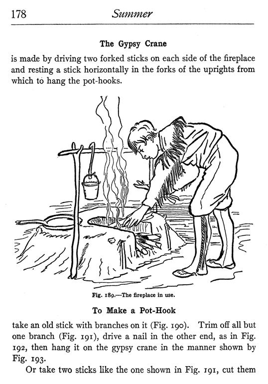 to Dover Publications