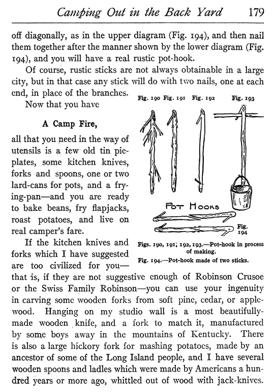 to Dover Publications