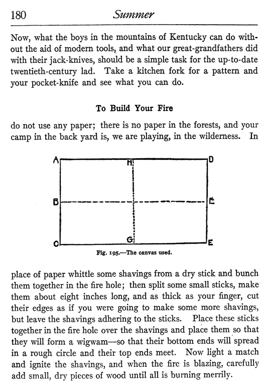 to Dover Publications