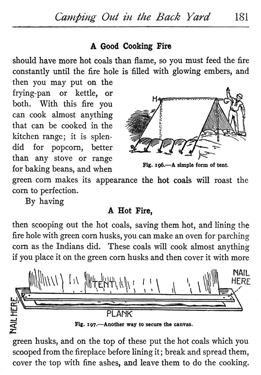 to Dover Publications