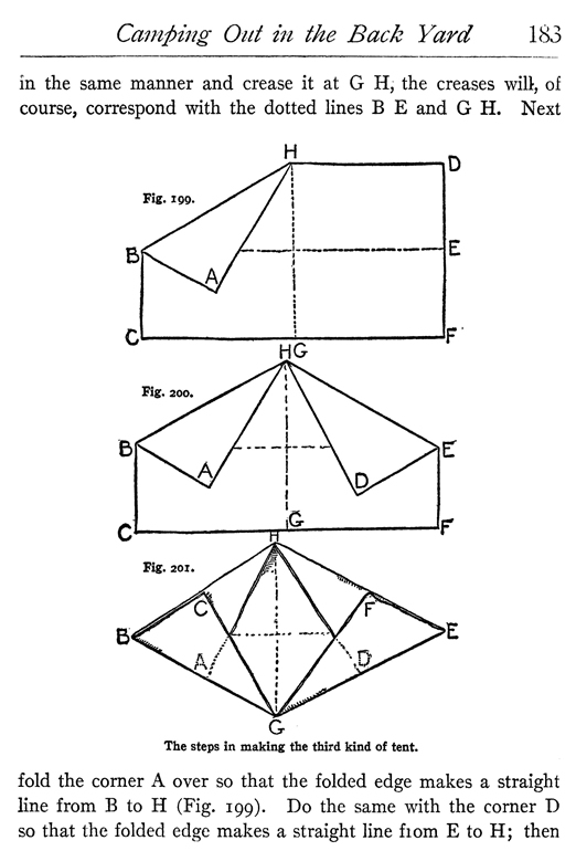 to Dover Publications