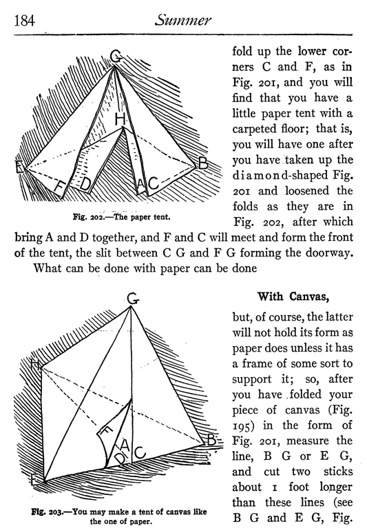 to Dover Publications