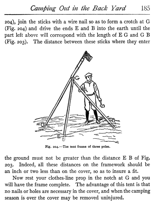 to Dover Publications