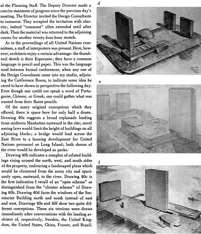 Welcome to Dover Publications