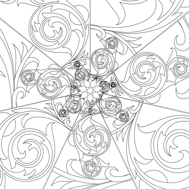 welcome to dover publications