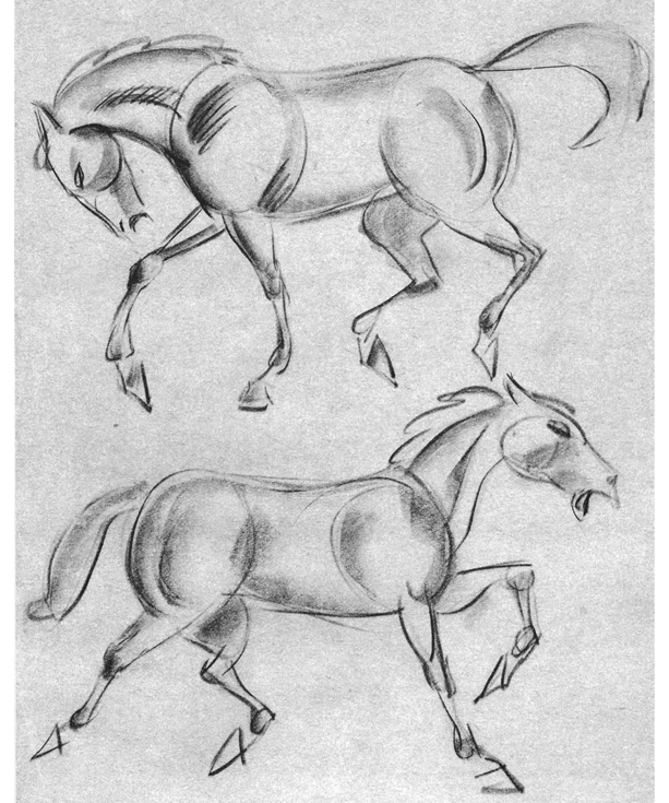 to Dover Publications